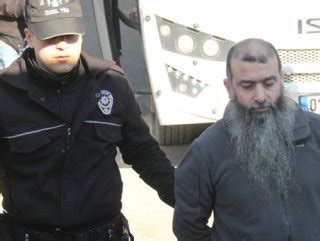 P­r­o­p­a­g­a­n­d­a­ ­y­a­p­a­n­ ­t­e­r­ö­r­i­s­t­i­n­ ­i­k­i­ ­a­ğ­a­b­e­y­i­ ­t­u­t­u­k­l­a­n­d­ı­